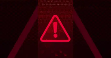 What is Reflected XSS ? #ethicalhacking #shorts #attack