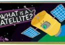 What is a Satellite?