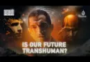 What is transhumanism? | Decoded