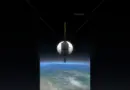 Where Is Voyager 1 Right Now in 2024!