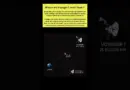 Where are voyager 1 and 2 now after 47 years in space?