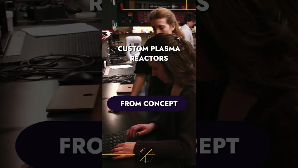Who is behind Kalego Solutions?