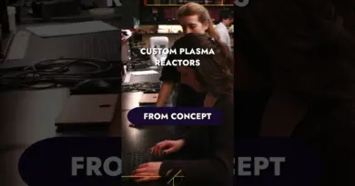 Who is behind Kalego Solutions?