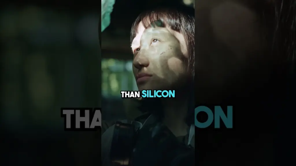 Why Tech Revolution Is Here