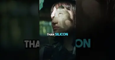 Why Tech Revolution Is Here