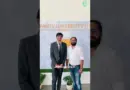 Workshops #salesforce #shorts #viralvideo #ytshorts #youtube #trending #reels #cybersecurity #tech