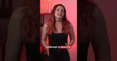 X rejoint la tendance de collecte de données biométriques ! 🔎