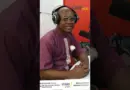 👨🏽‍🌾 agriculture & nouvelles technologies, Pyrus Koudjou y a pensé pour mettre sur pied Clinicagro
