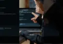 aivancity, votre école d’intelligence artificielle et data reconnue par l’État est sur Parcoursup !