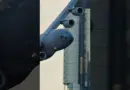 #aviation #c17globemaster #c17 #usairforce #airforce #military #usmilitary #fighterjet #america #us