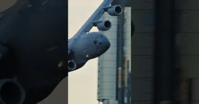 #aviation #c17globemaster #c17 #usairforce #airforce #military #usmilitary #fighterjet #america #us