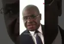 brahim Kalil Konaté au secteur privé: « participez au fonds ivoirien de l’innovation technologique »