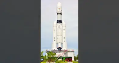 chandrayaan 3 Launch ISRO #chandrayaan3 #status #youtubeshorts