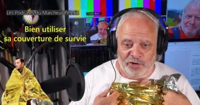 chroniques 1  la couverture de survie