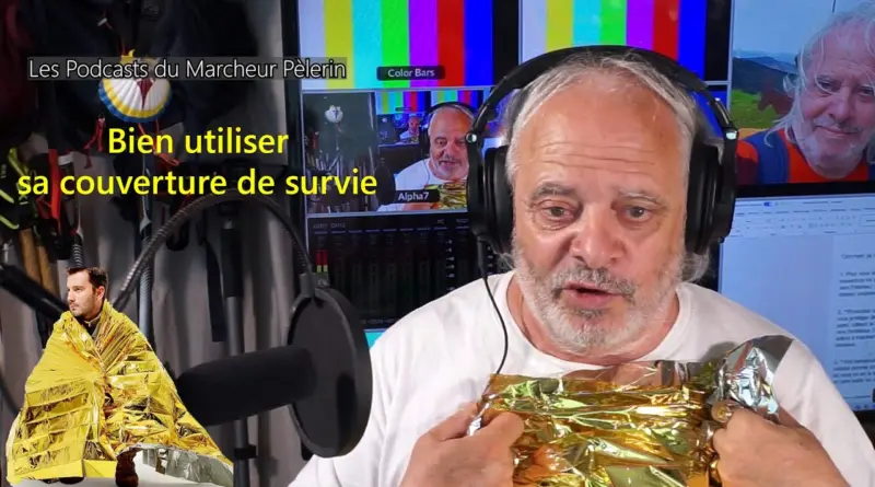 chroniques 1  la couverture de survie