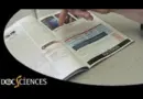 docsciences une revue de vulgarisation scientifique