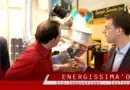 energissima’09 – Les éco-innovations – Isotosi