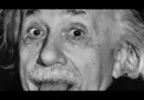 expérience de physique chimie (pour 6eme)
