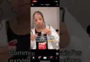 #experience #physique #chimie #coca #mentos #memes #fypage #tiktok #repost #reels #percer