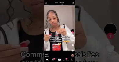 #experience #physique #chimie #coca #mentos #memes #fypage #tiktok #repost #reels #percer