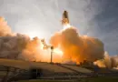 NASA Engineer Day in the Life