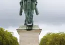 «Les énergies renouvelables, ça va coûter des centaines de milliards» Louis Gallois