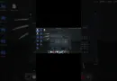 ha***ng wifi Full video youtube channel – EthicalX-Academy