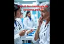 #intelligenceartificielle#créationdecontenu#technologie#IA#éthique#créativité#avenir