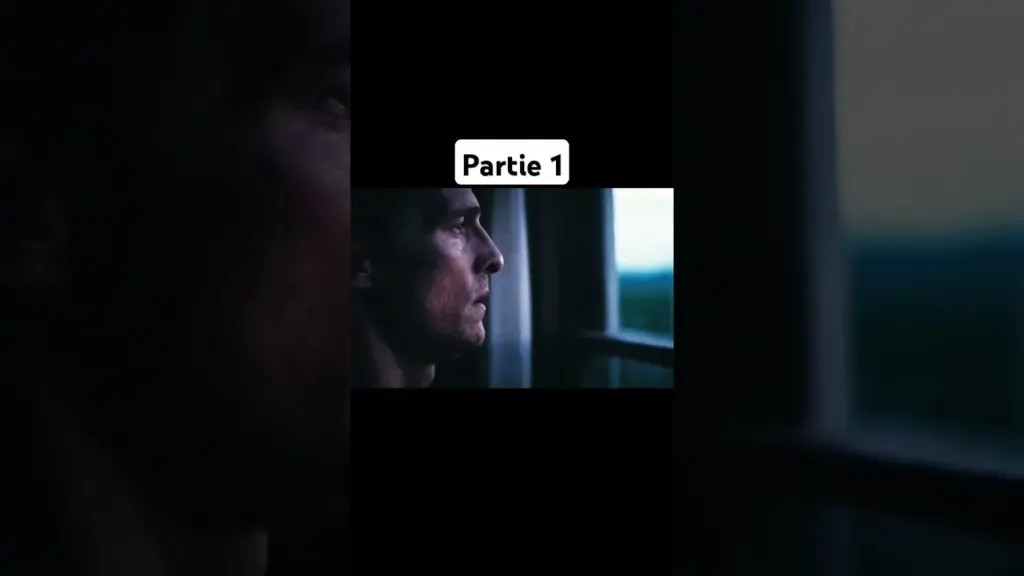 #interstellar  Exploration de l’Humanité et des Mystères Cosmiques partie 1 #film #pourtoi  #movie