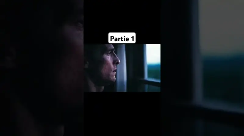 #interstellar  Exploration de l’Humanité et des Mystères Cosmiques partie 1 #film #pourtoi  #movie