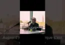 l’ART numérique a-t-il un sens ? (nft)