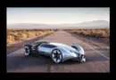 le monde au 2050