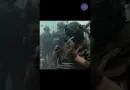 le plus petit drone militaire du monde