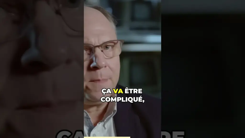 les enjeux de la surveillance numerique