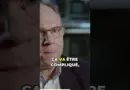 les enjeux de la surveillance numerique