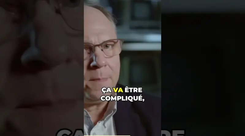les enjeux de la surveillance numerique