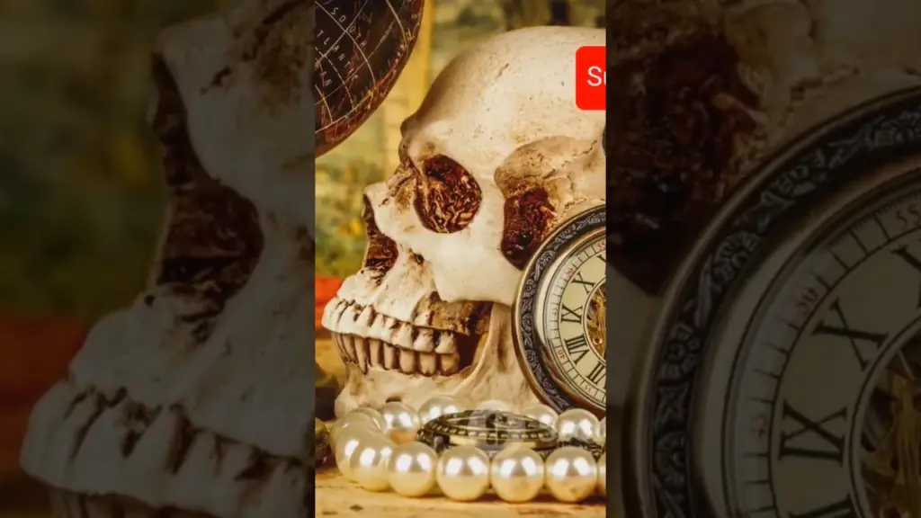 les inventions Bizarre de l’ histoire #InventionsBizarres#HistoireInsolite