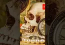 les inventions Bizarre de l’ histoire #InventionsBizarres#HistoireInsolite