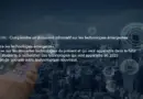 les technologies émergentes