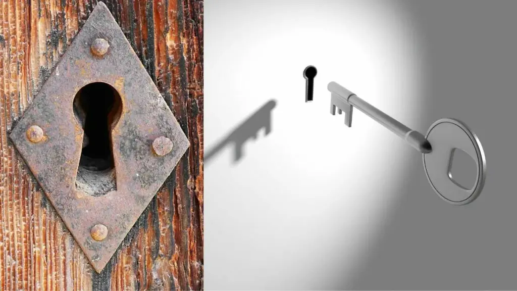 quelques expériences scientifique et astuces à faire chez vous à la maison@Cestpassorcierofficiel