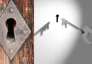 quelques expériences scientifique et astuces à faire chez vous à la maison@Cestpassorcierofficiel
