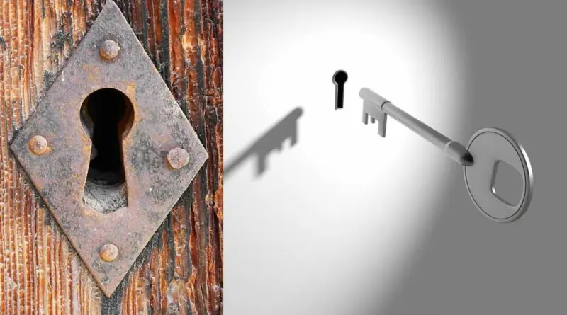 quelques expériences scientifique et astuces à faire chez vous à la maison@Cestpassorcierofficiel