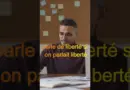 voici les libertés que tu obtiendras en te formant