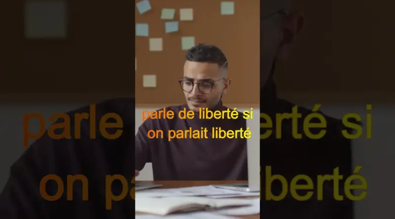voici les libertés que tu obtiendras en te formant