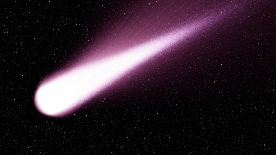 xAI, Tesla, SpaceX : le grand gloubi-boulga financier de la galaxie Musk