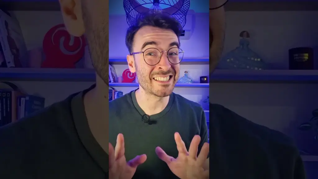 ¡Hemos Vuelto a Detectar la Voyager! ¿Qué le Pasó?